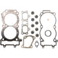 COMETIC Top End Gasket Kit - 95 mm - Polaris C3039