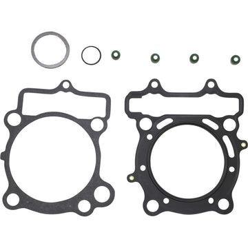 PROX Top End Gasket Set - Suzuki 35.3337