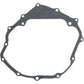 Moose Racing Clutch Cover Gasket - Honda 816061MSE