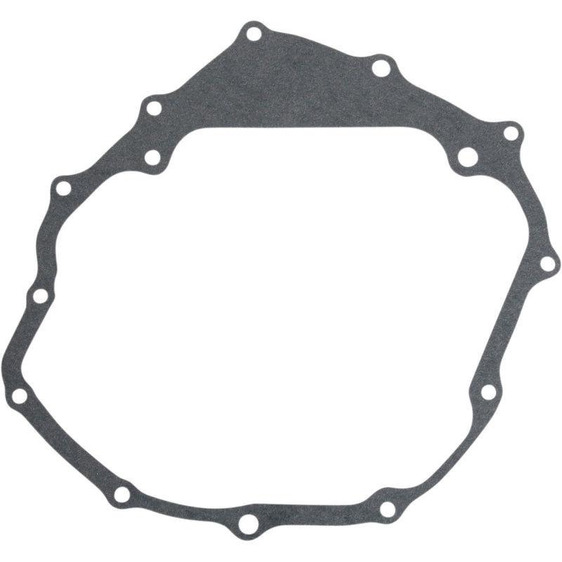 Moose Racing Clutch Cover Gasket - Honda 816061MSE