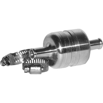 Hayden Enterprises Inc. Krank Vent Plus KV+