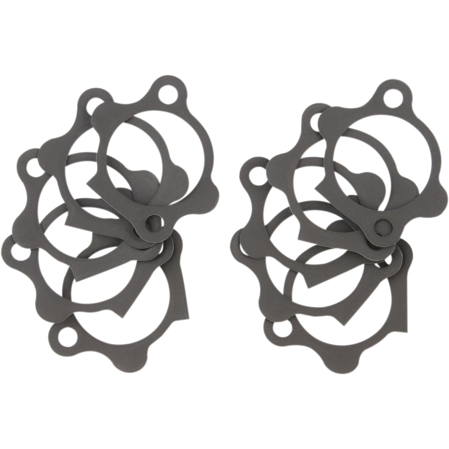 COMETIC Starter Gasket - AFM - 10 Pack C9312F