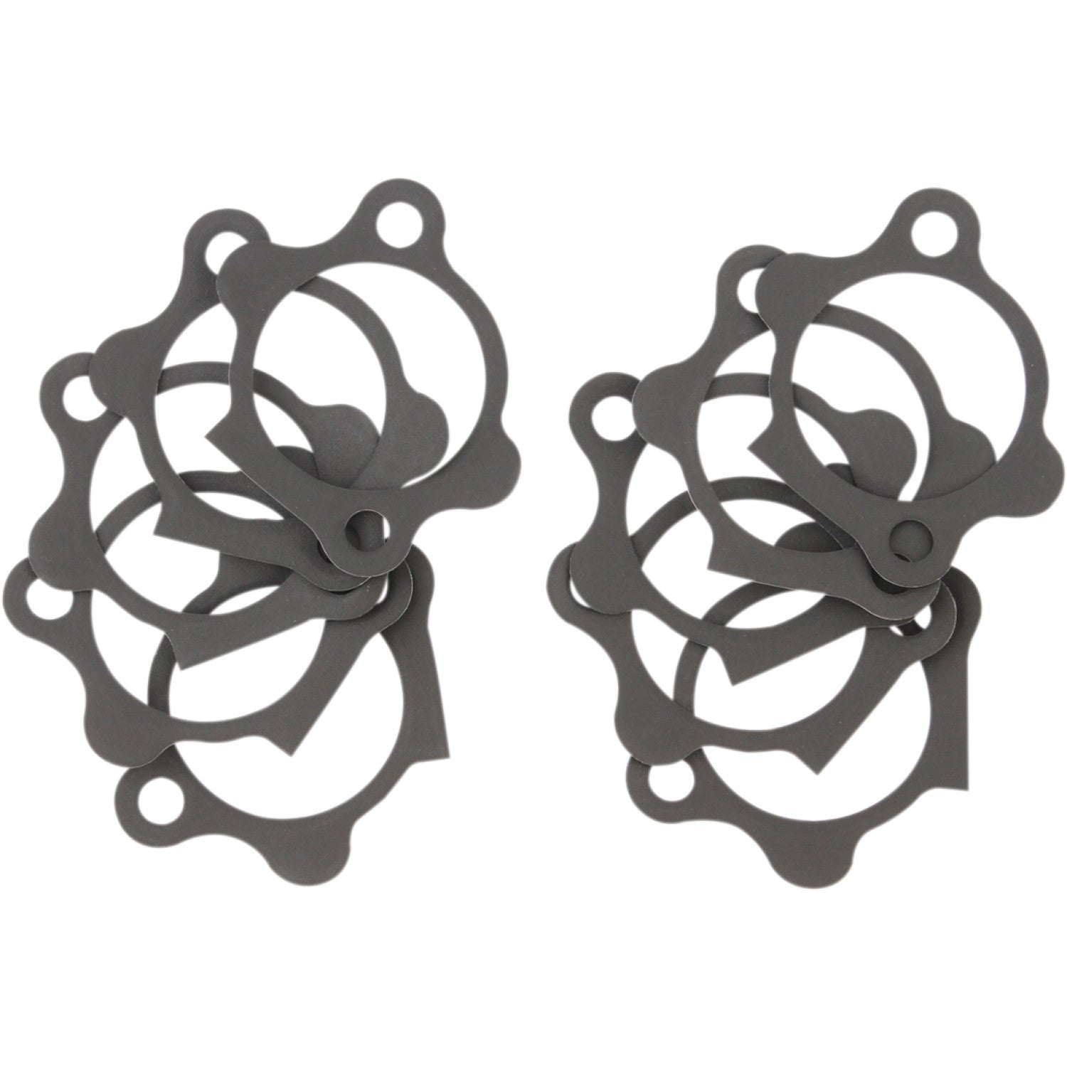 COMETIC Starter Gasket - AFM - 10 Pack C9312F