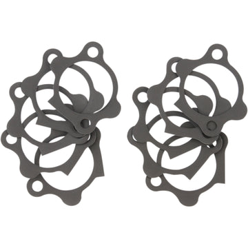 COMETIC Starter Gasket - AFM - 10 Pack C9312F