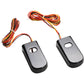 ALLOY ART Strut Light - LED - Red '04-'20 XL SPSL-2B