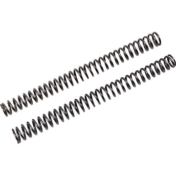 OHLINS Fork Springs - 39.97 lb/in 08423-70