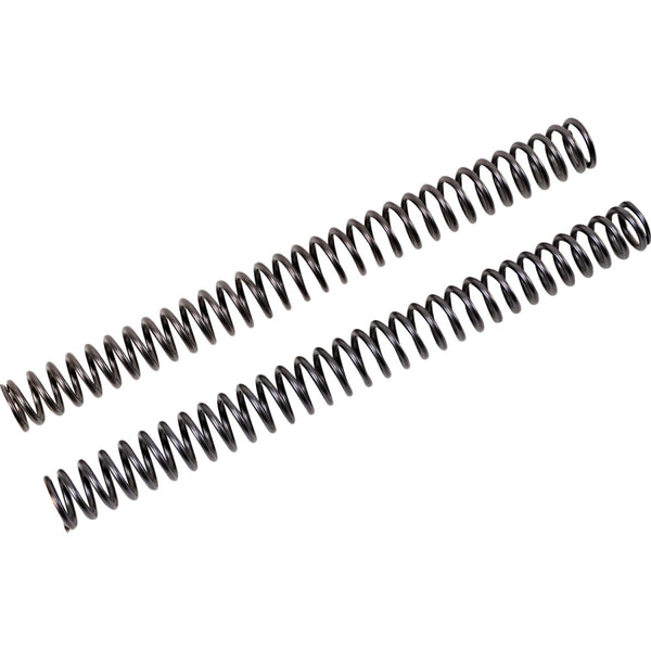 Ohlins Fork Springs - 39.97 lb/in 08423-70