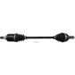 MOOSE OFFROAD Axle Kit - Complete - Standard - Front Left/Right - '19-'21 Honda Talon 1000X LM6-HO-8-239