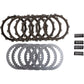 EBC Clutch Kit - Honda DRC54 | Clutch Plates & Springs