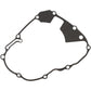 COMETIC Stator Gasket - Honda EC981032AFM