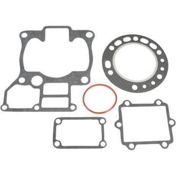 Moose Racing Top End Gasket Kit - Suzuki 810822MSE