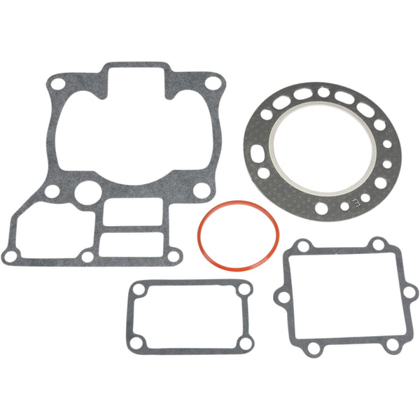 Moose Racing Top End Gasket Kit - Suzuki 810822MSE