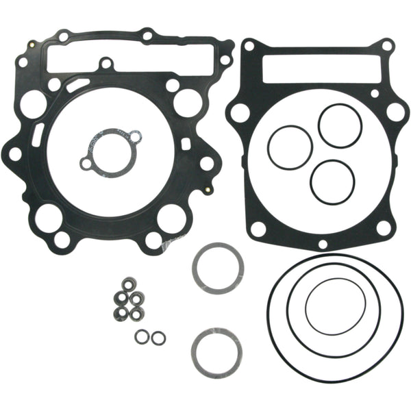 Moose Racing Top End Gasket Kit - Yamaha 810865MSE