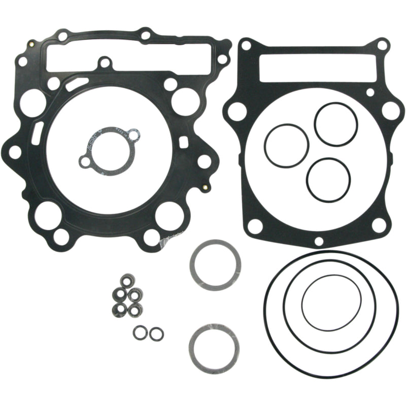 Moose Racing Top End Gasket Kit - Yamaha 810865MSE