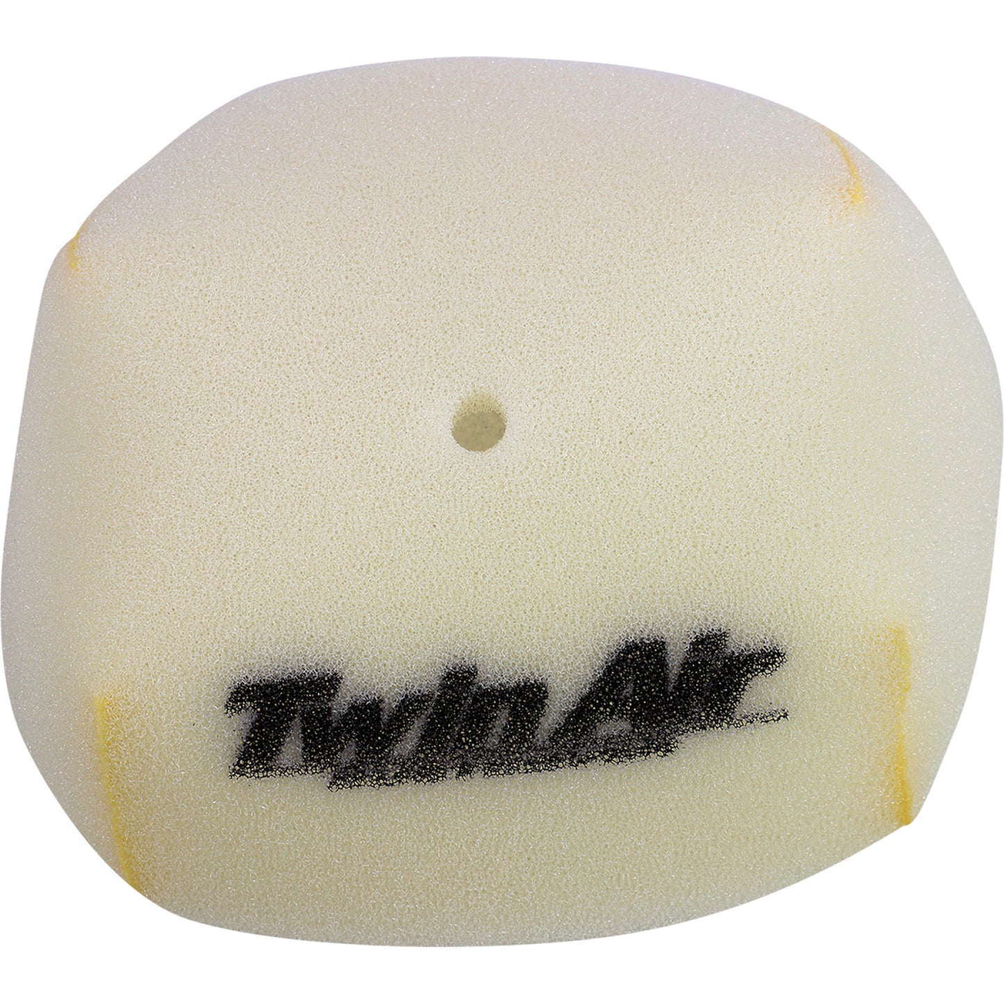 TWIN AIR Air Filter Dust Cover - Honda 150211DC