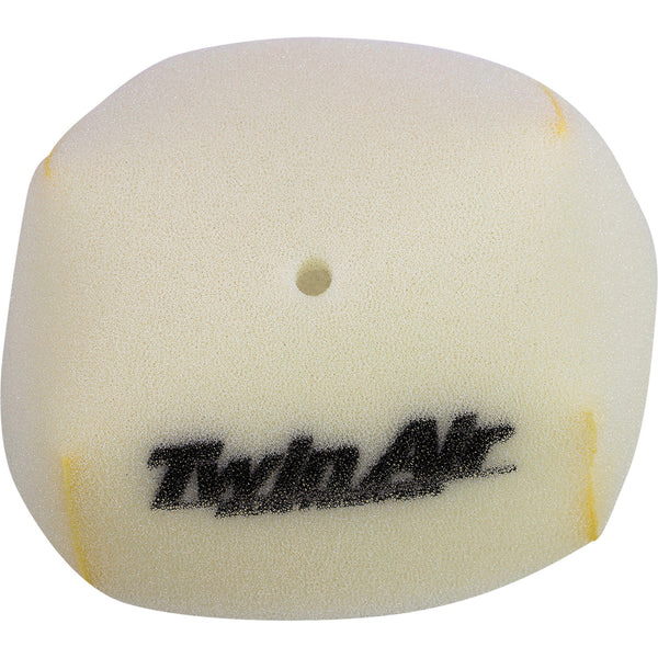 Twin Air Air Filter Dust Cover - Honda 150211DC