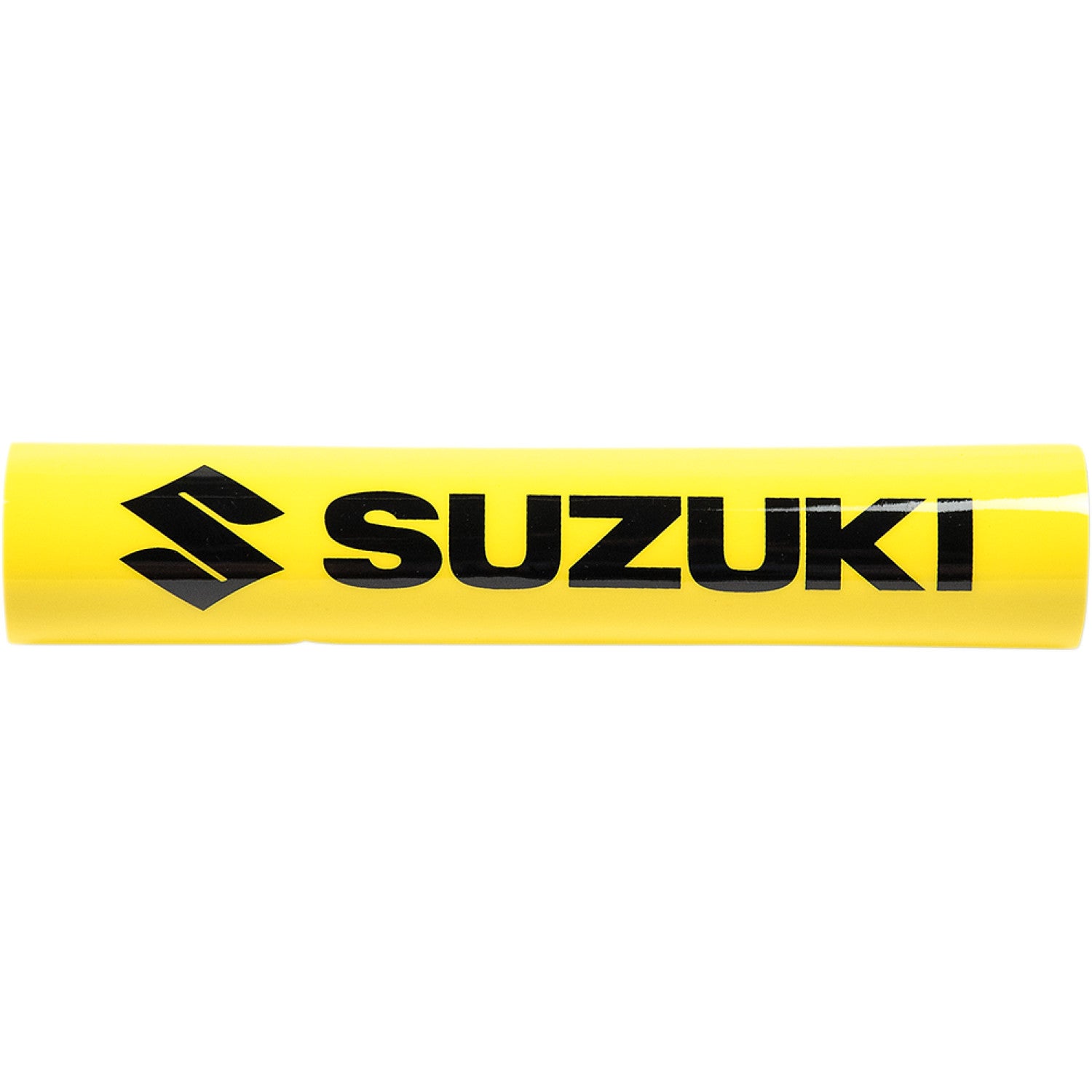 FACTORY EFFEX Handlebar Pad - Mini - Suzuki 23-66422