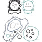 PROX Gasket Kit - Complete - Yamaha 34.2420