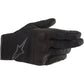 ALPINESTARS Stella S-Max Drystar? Gloves - Black/Anthracite - XS 3537620-104-XS