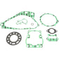 Athena Complete Gasket Kit - Suzuki P400510850082 | Gaskets & Kits