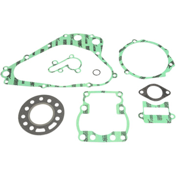 Athena Complete Gasket Kit - Suzuki P400510850082 | Gaskets & Kits