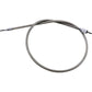 Motion Pro Speedometer Cable - Armor Coat 66-0131