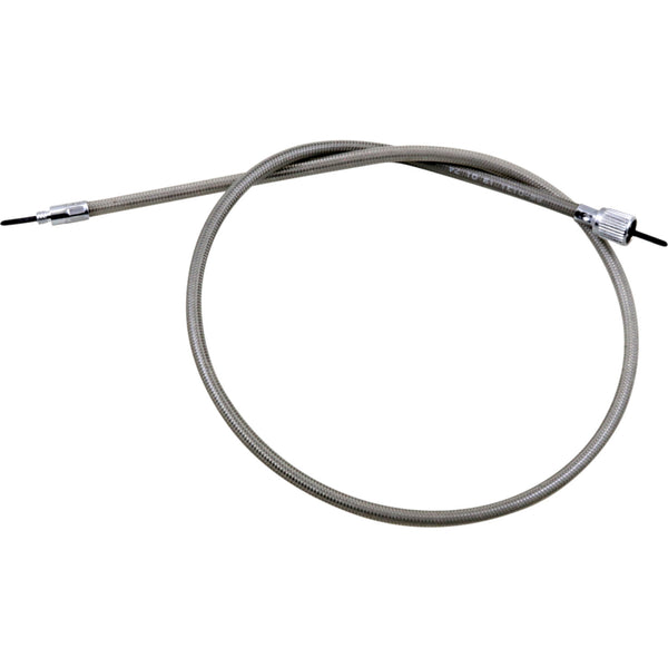 Motion Pro Speedometer Cable - Armor Coat 66-0131