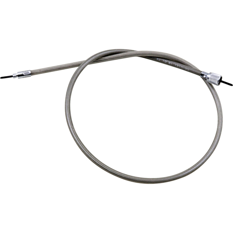 Motion Pro Speedometer Cable - Armor Coat 66-0131
