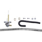 All Balls Petcock Fuel Kit - Yamaha FS101-0214