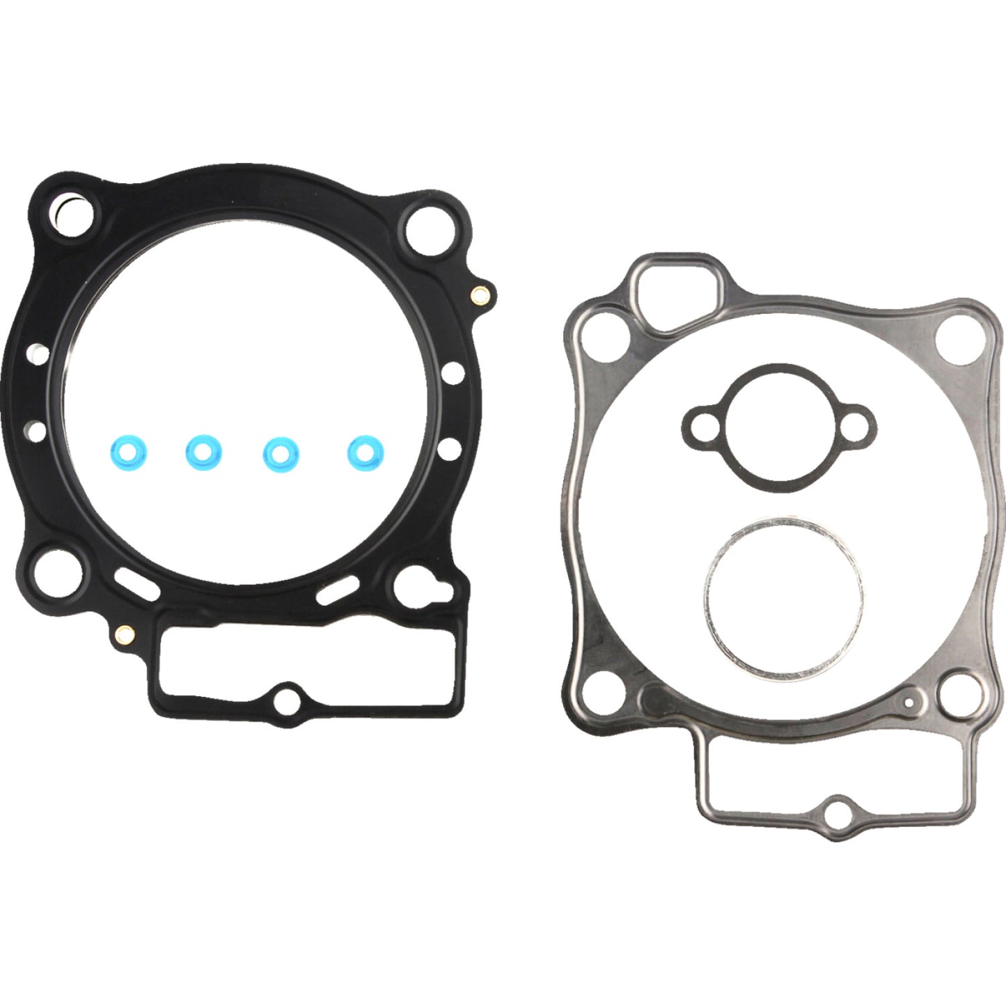 COMETIC Top End Gasket Kit - 96 mm - Honda C3621