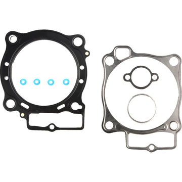 COMETIC Top End Gasket Kit - 96 mm - Honda C3621