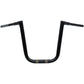 LA Choppers Handlebar - Grande Twin Peaks - 16" - Black LA-7363-16B