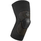 ICON Field Armor* Compression Knee Guards - Black - Large 2704-0502