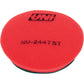 UNI FILTER Air Filter - Suzuki NU-2447ST | Air Filters & Parts