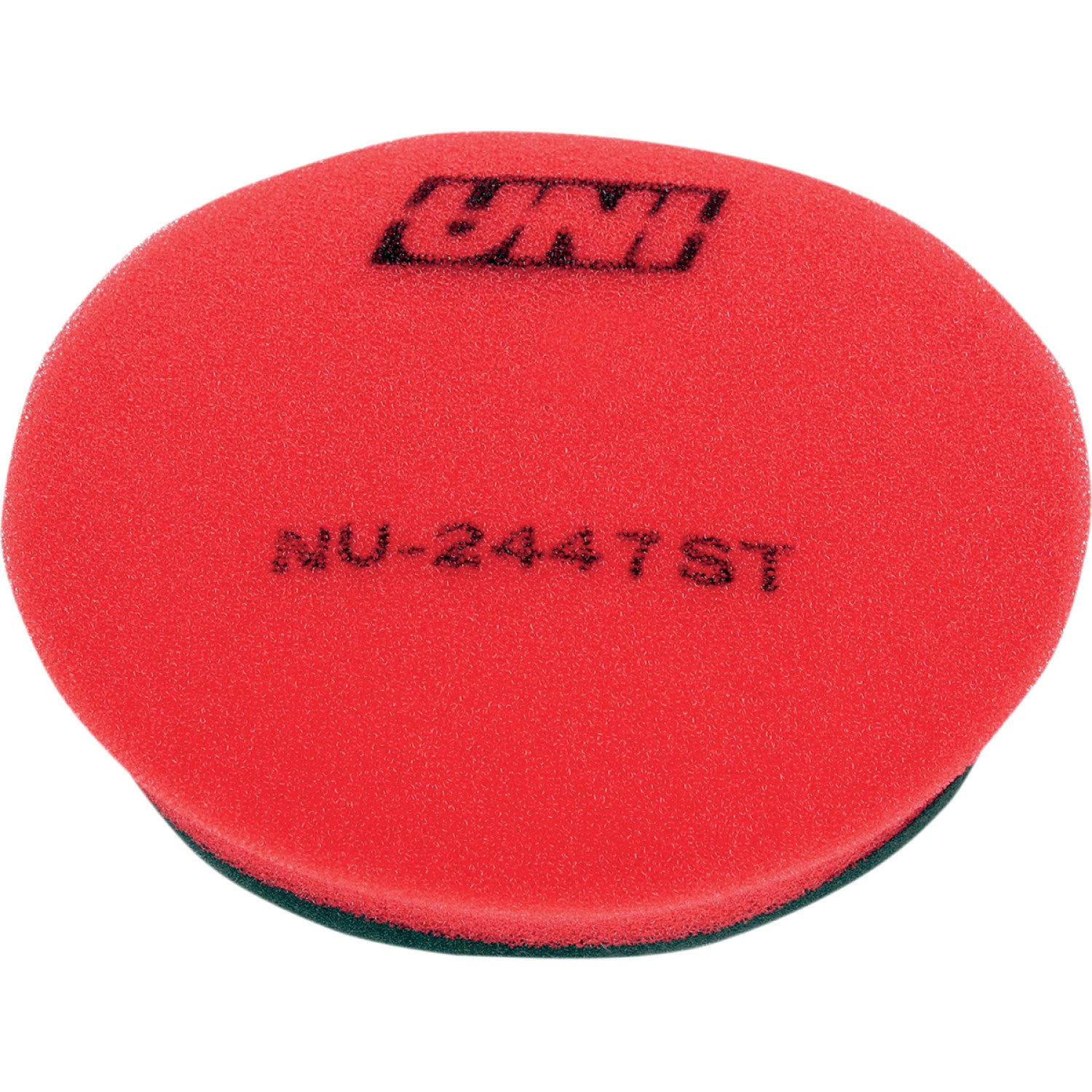 UNI FILTER Air Filter - Suzuki NU-2447ST | Air Filters & Parts