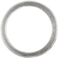 COMETIC Exhaust Gasket EX817