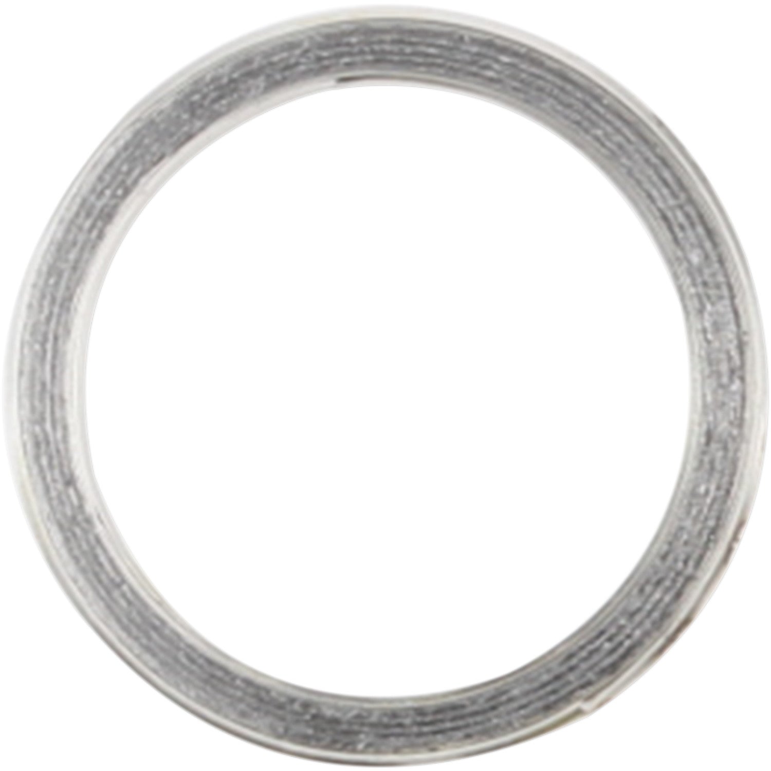 COMETIC Exhaust Gasket EX817