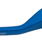 ARC Clutch Lever - Forged - Blue CL-424-B