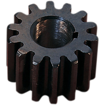 Jims Oil Pump Drive Gear - Big Twin 26315-68A | Jims | Oil/Water Pumps & Parts