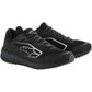 ALPINESTARS Meta Shoes - Black/Dark Gray - US 11 2654520-111-11