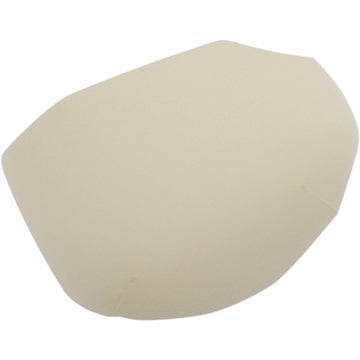 No Toil Pre-Filter - Gas Gas/Husqvarna/Ktm Pf150-46 by No Toil