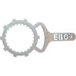 EBC Clutch Basket Holding Tool - Honda/Suzuki/Yamaha CT014 | Clutch Tools