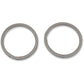 Moose Racing Exhaust Gasket Kit 823042MSE