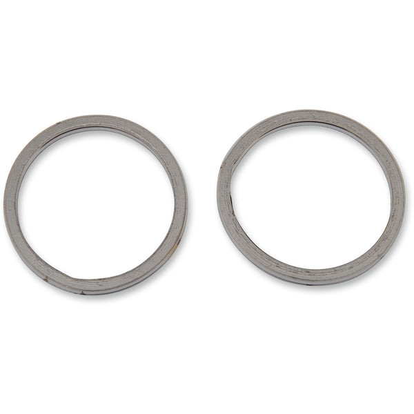 Moose Racing Exhaust Gasket Kit 823042MSE