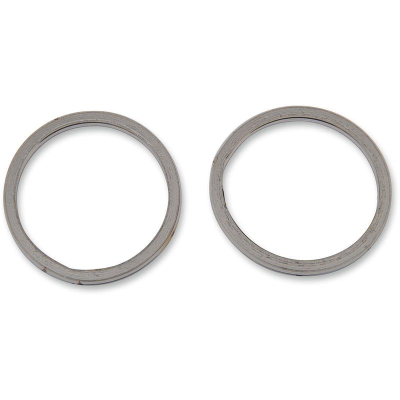 Moose Racing Exhaust Gasket Kit 823042MSE