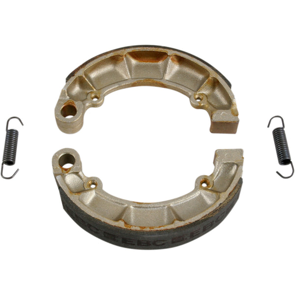 EBC Brake Shoes - Honda 318G