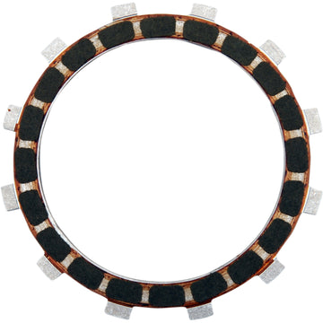 Barnett Clutch Friction Plate 301-48-40008 | Clutch Plates & Springs