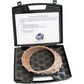 DP BRAKES Clutch Fibers DPHK511