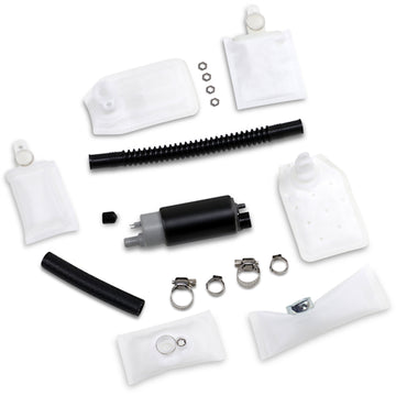 All Balls Fuel Pump Rebuild Kit - Polaris/Yamaha 47-2037