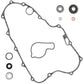 Moose Racing Water Pump Rebuild Kit - Honda 821276MSE
